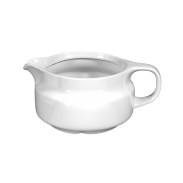 Соусник белый Meran Seltmann Weiden