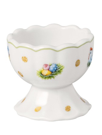 Подставка для яйца 4,5 см Easter Delight Villeroy & Boch