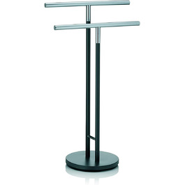 Полотенцесушитель  92,5 x 51,5 x 30 см kela