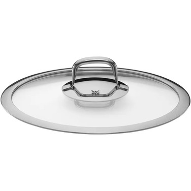 Крышка стеклянная 24 см Fusiontec Compact WMF