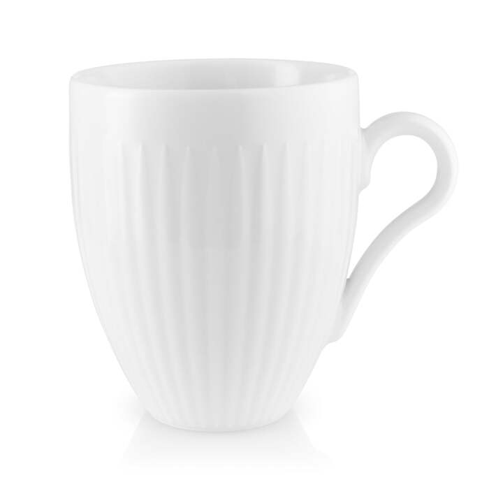 Кружка 0,4 л Legio Nova Eva Solo