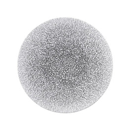 Тарелка для завтрака 22,5 см Life Phantom Black Seltmann Weiden