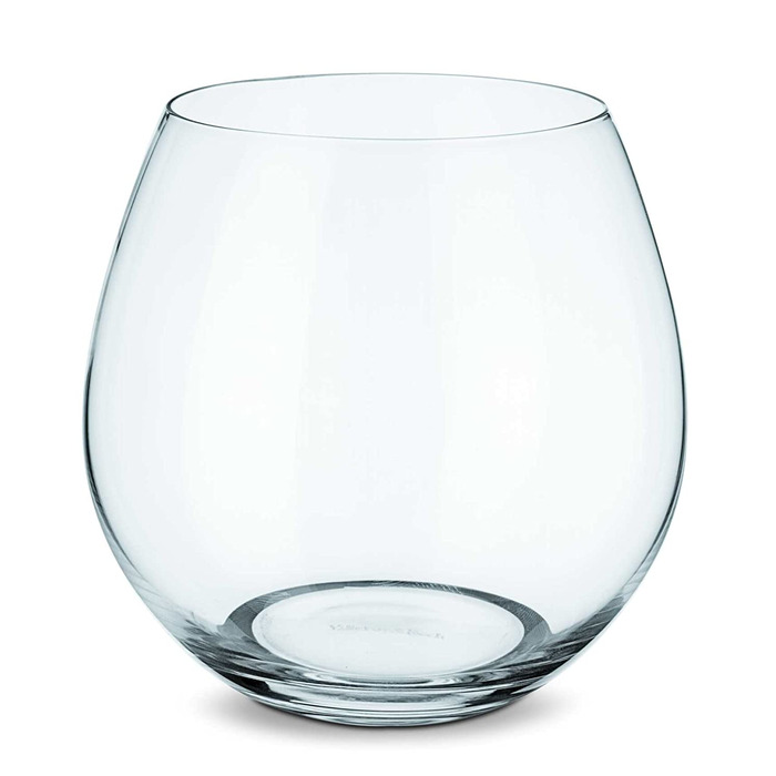 Набор стаканов 0,57 л 4 предмета Entree Villeroy & Boch