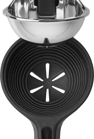 Набор WMF, ручной пресс для цитрусовых и мерная емкость Gourmet 1 л