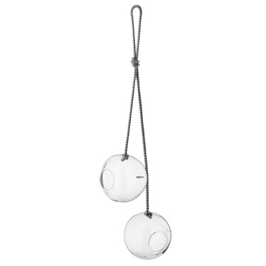 Кормушки для птиц подвесные, 2 шт. Eva Solo