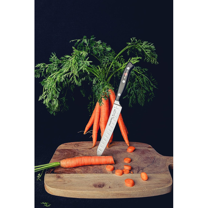 Нож универсальный 15 см Premier Plus F. DICK