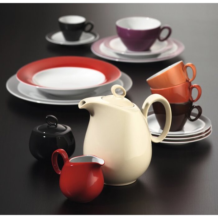 Trio коллекция от бренда Seltmann Weiden