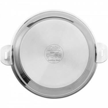 Сковородка 24 см, Multi Click Silit