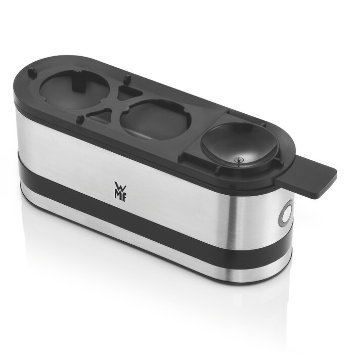 Яйцеварка на 2 яйца KITCHENminis WMF