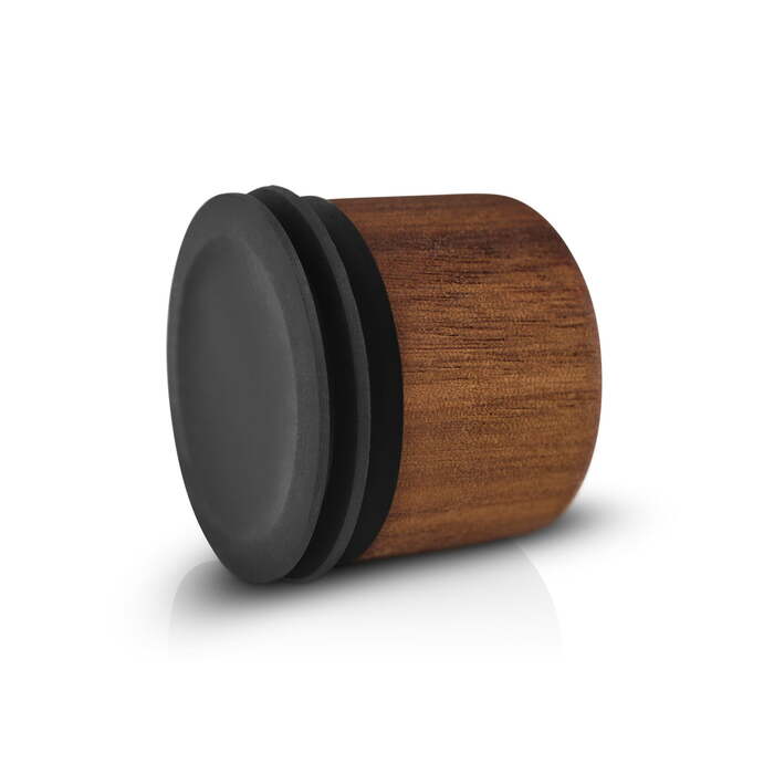 Шейкер коктейльный 0,7 л Liquid Lounge Eva Solo