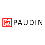 PAUDIN