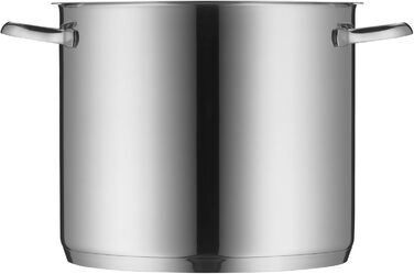 Кастрюля 8,8 л Provence Plus WMF