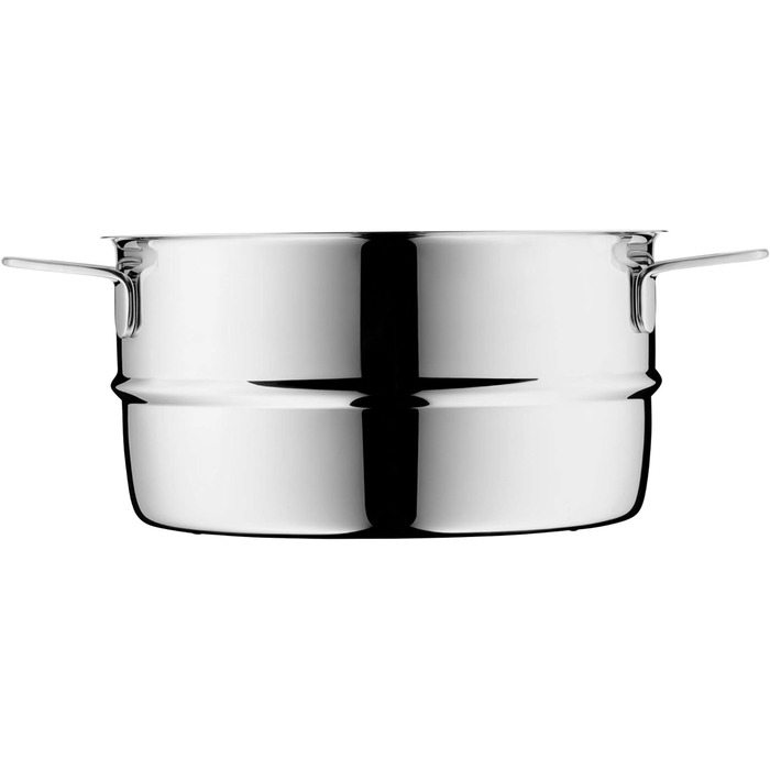 Вставка для пароварки 16 см VarioCuisine WMF