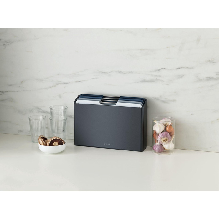 Folio коллекция от бренда Joseph Joseph