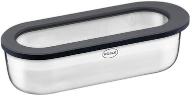 Масленка RÖSLE