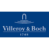 Villeroy & Boch