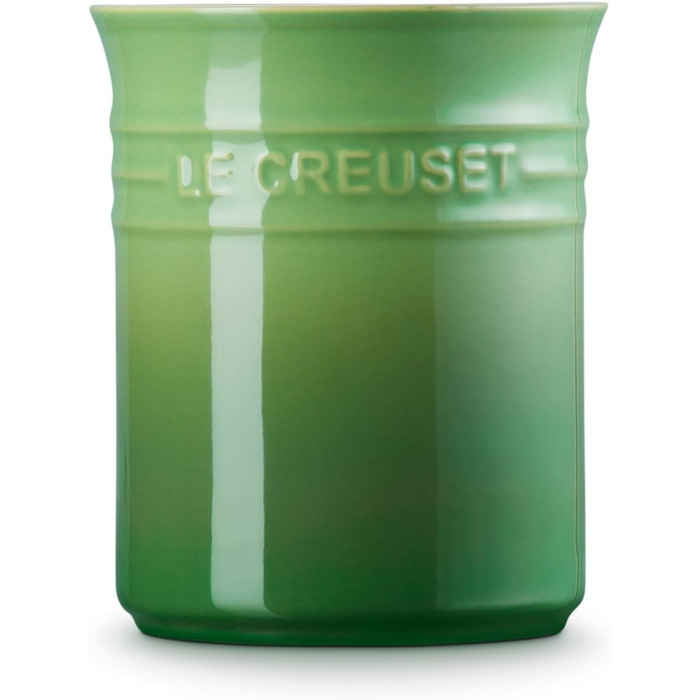 Емкость для хранения 1,1 л Bamboo Green Le Creuset