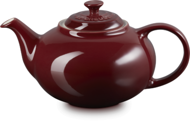 Чайник заварочный 1,3 л Garnet Le Creuset