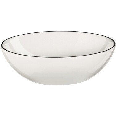 Пиала 15,5 см a Table Ligne Noire ASA-Selection