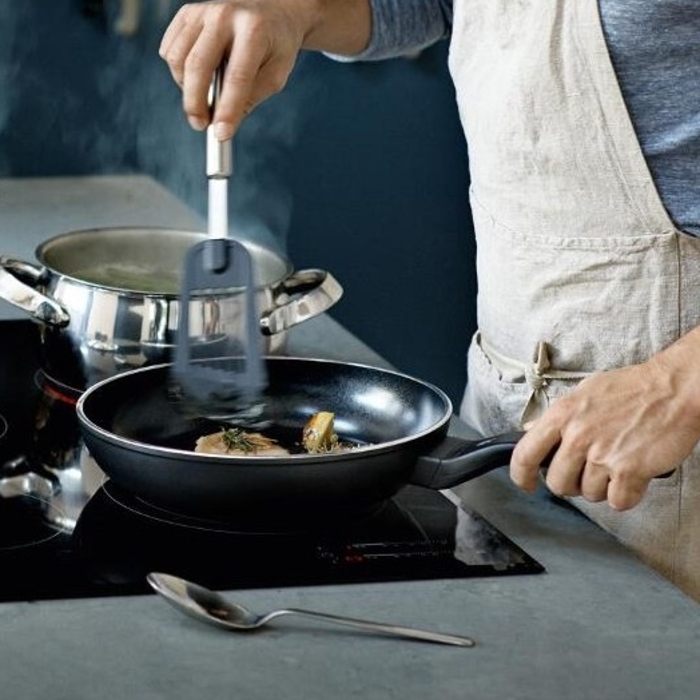 CeraDur Plus коллекция от бренда WMF