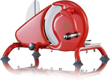 Ручная ломтерезка H93EU Graef