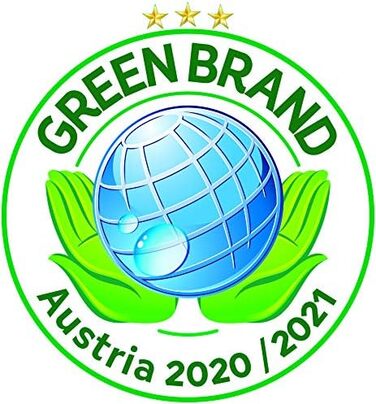 Чайник 2 л, красный Riess Plus