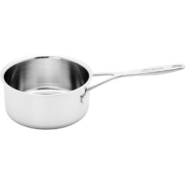 Ковш 1,5 л 16 см Industry Demeyere