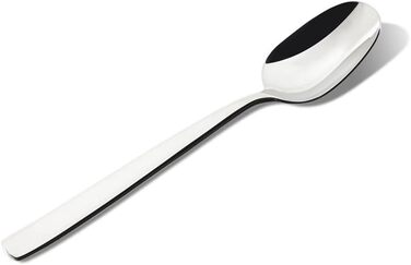 Набор столовых приборов 30 предметов Como 8000 Paul Wirths