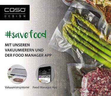 Набор посуды для закусок и десертов/9 предметов Black Moritz & Moritz