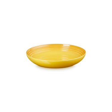 Тарелка для супа/пасты 22 см Nectar Le Creuset