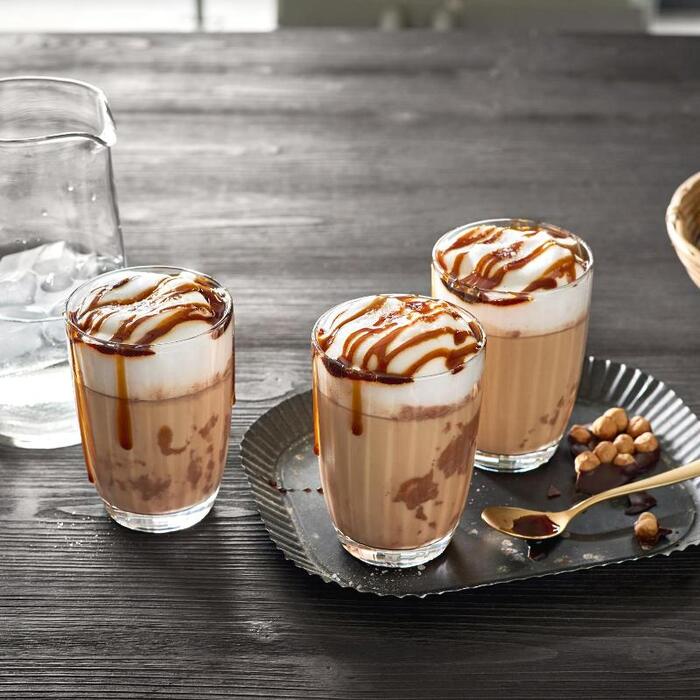 Емкость для хранения кофе с крышкой 0,25 л Coffee Passion Villeroy & Boch