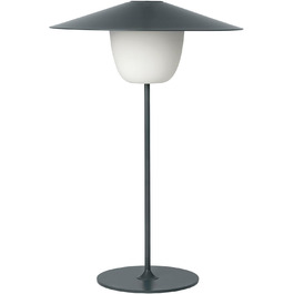 Светильник универсальный 49 см Magnet Ani Lamp Blomus