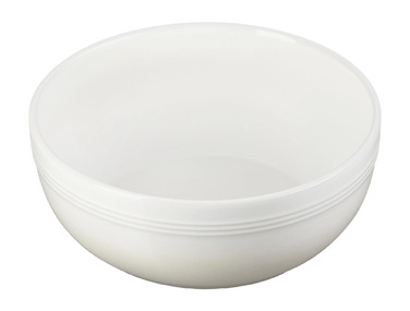 Салатница 20 см Meringue Coupe Le Creuset