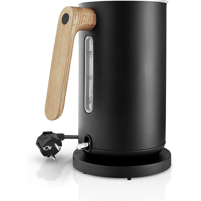 Электрочайник 1,5 л 2200 Вт Nordic Kitchen Eva Solo