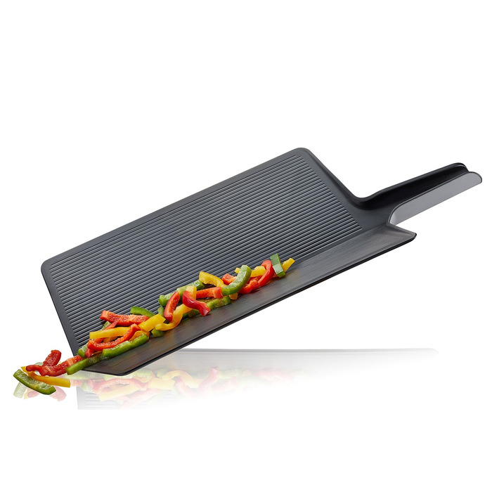 Доска разделочная складная 46,5 х 25,5 см Lavos Gefu