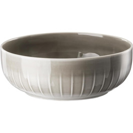 Пиала 16 см Joyn Grey Rosenthal