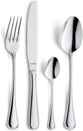 Набор столовых приборов на 8 человек 32 предмета Haydn Amefa
