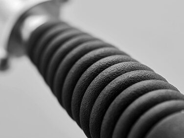 Точилка для ножей Wüsthof, 29 см