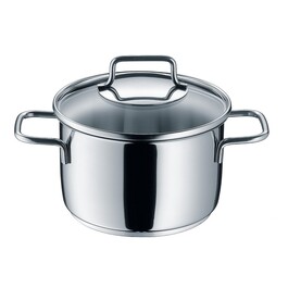 Кастрюля 16 см Astoria WMF