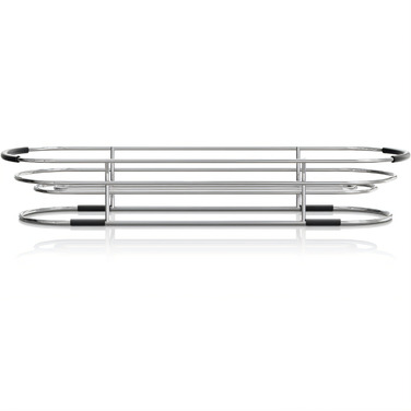 Насадка для тостера Master WMF