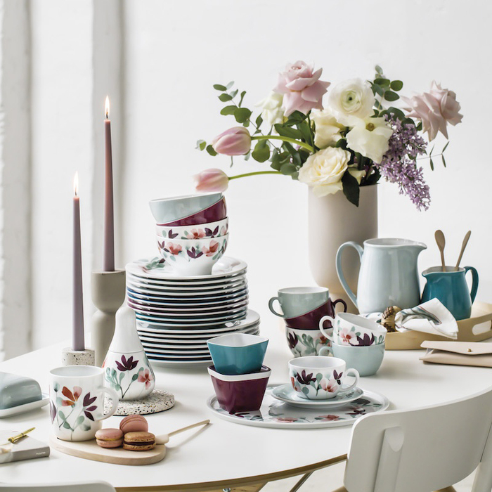 Пиала 14 см Heyday Kahla