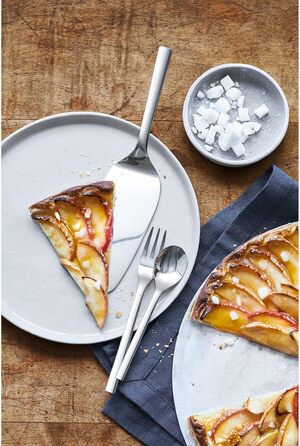 Набор из 13 предметов Nuova Cromargan WMF