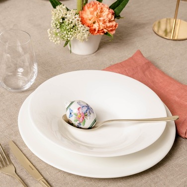 Easter Hutschenreuther