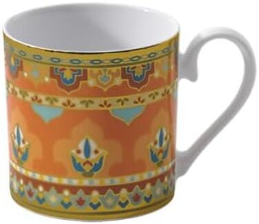 Чашка для эспрессо 0,05 л Samarkand Mandarin Villeroy & Boch
