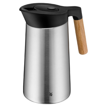 Термокувшин 11 см/1 л Kineo WMF