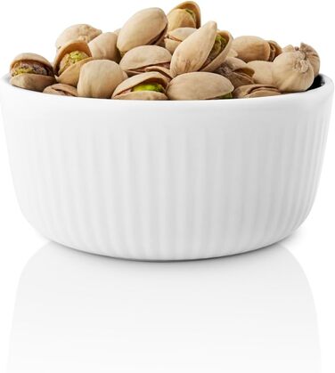 Пиала 0,25 л Legio Nova Eva Solo