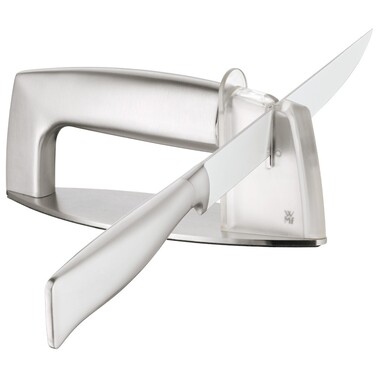 Точилка для ножей Gourmet WMF