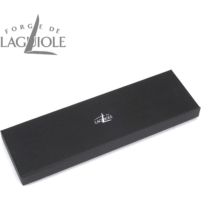 Набор из 2 вилок для стейка Forge de Laguiole