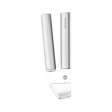 Пресс для чеснока 18,2 см Profile Brabantia