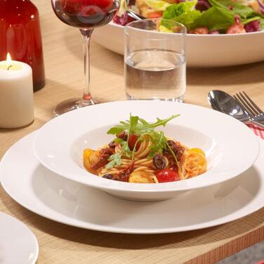 Кофейный сервиз на 4 персоны For Me Villeroy & Boch